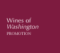 Wines of Washington Promotion