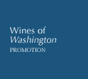 Wines of Washington Promotion